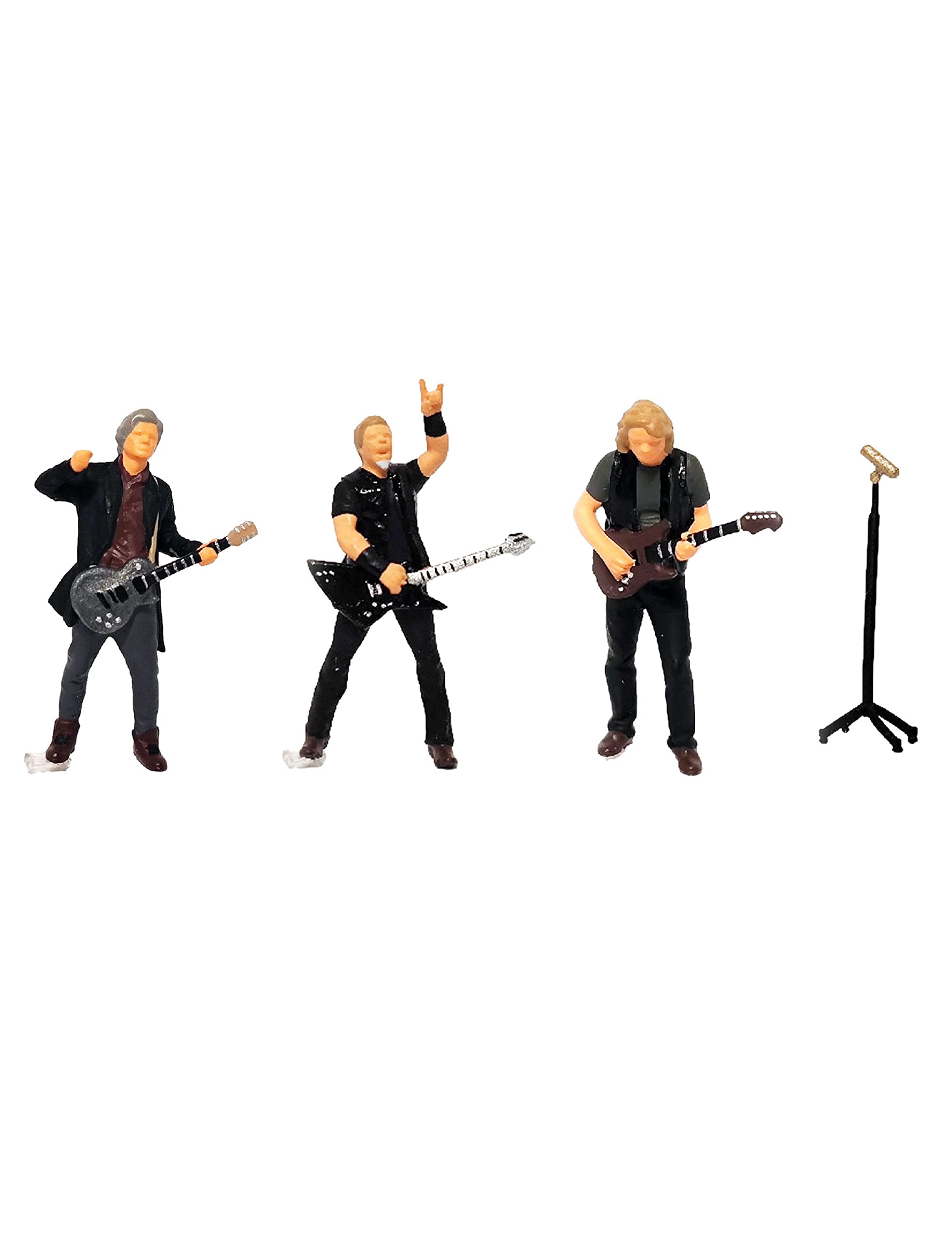 Amazon.co.jp: RM1:64スモールスケールオリジナル3Dデザインドール